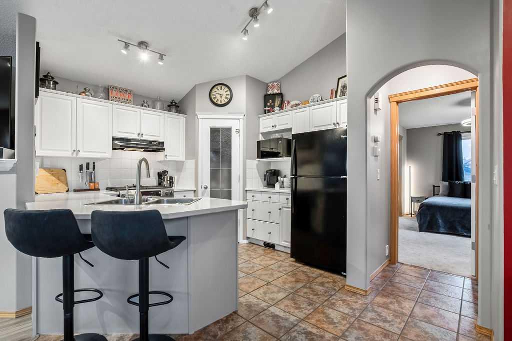 MLS #A2241389 image #10