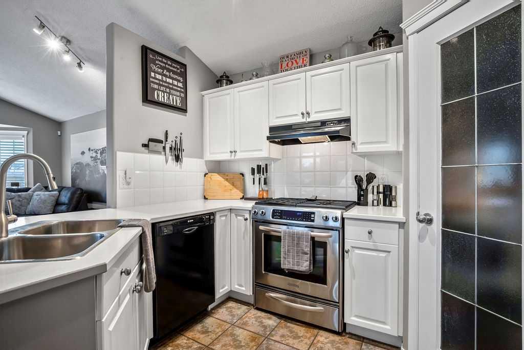 MLS #A2241389 image #13