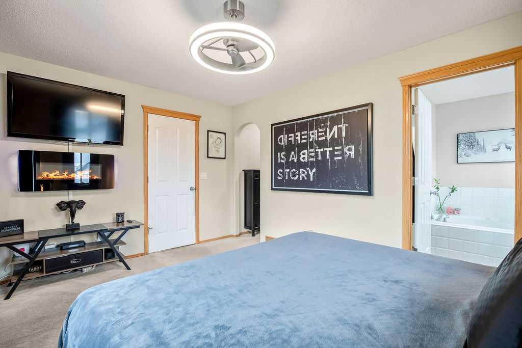 MLS #A2241389 image #19