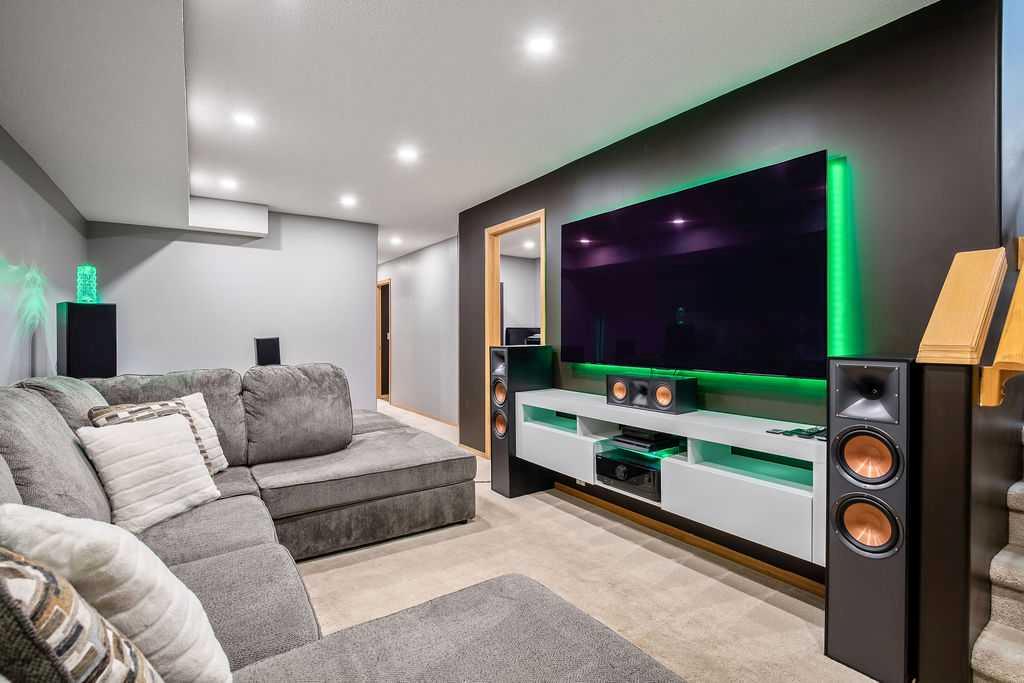 MLS #A2241389 image #22