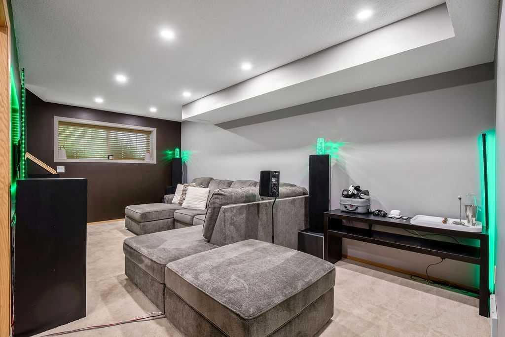 MLS #A2241389 image #23