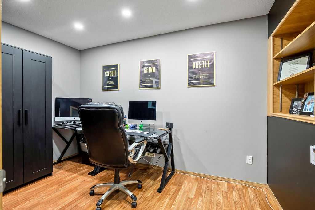 MLS #A2241389 image #25