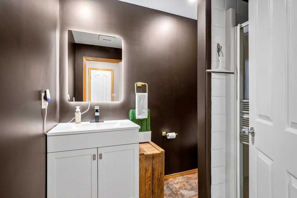 MLS #A2241389 image #26