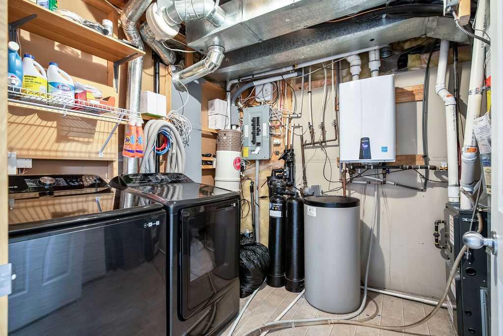 MLS #A2241389 image #27