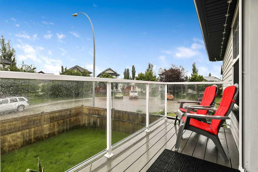 MLS #A2241389 image #29