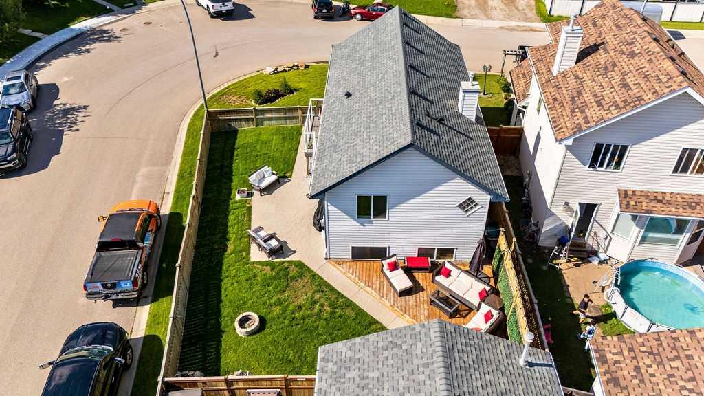 MLS #A2241389 image #3