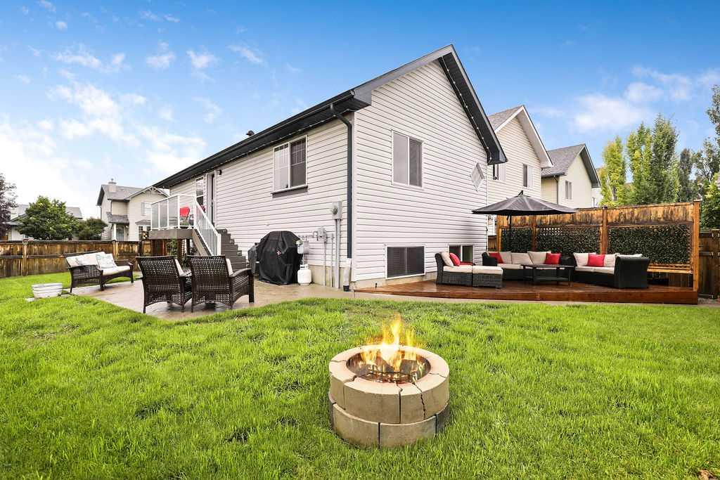 MLS #A2241389 image #31