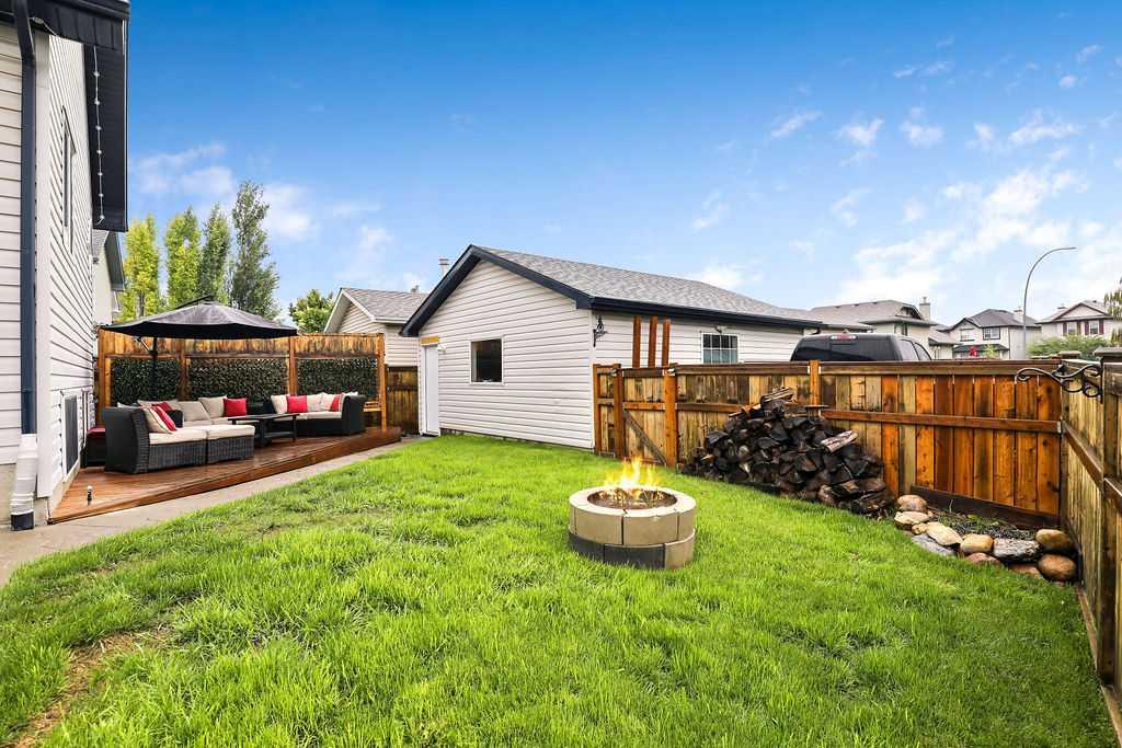 MLS #A2241389 image #32