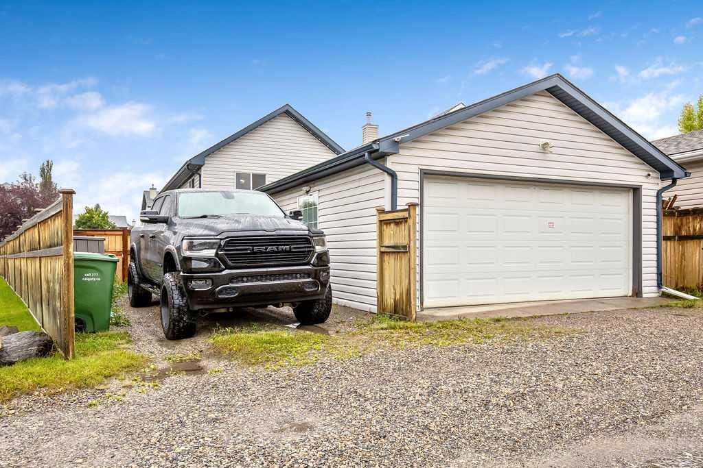 MLS #A2241389 image #34