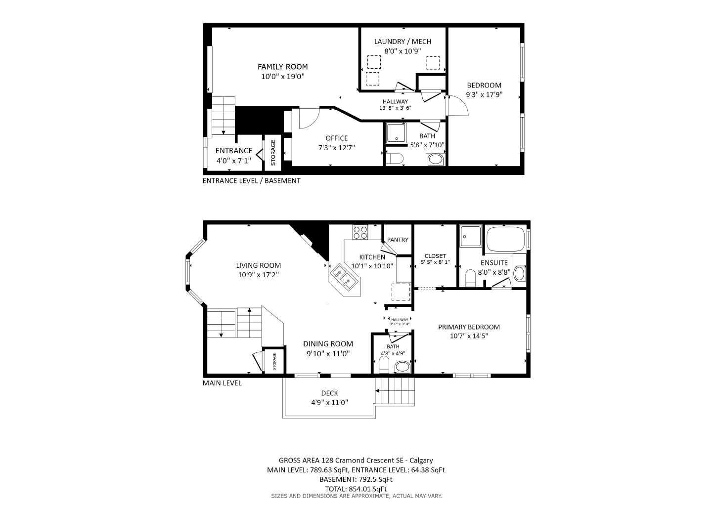 MLS #A2241389 image #35