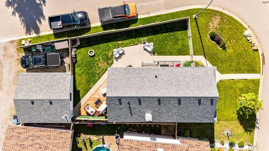 MLS #A2241389 image #36