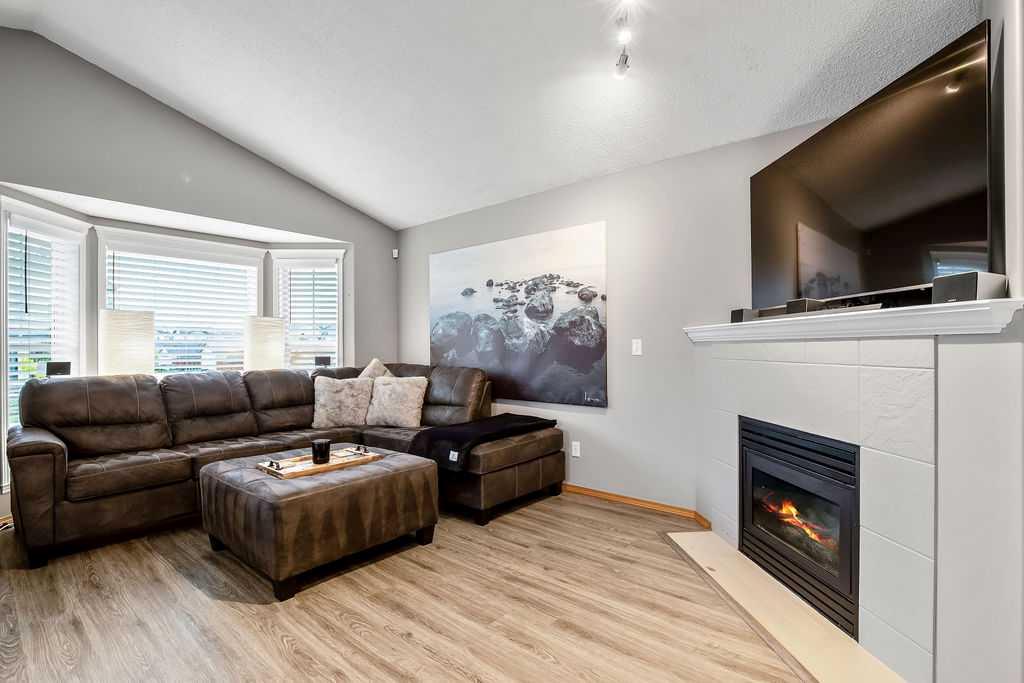 MLS #A2241389 image #6