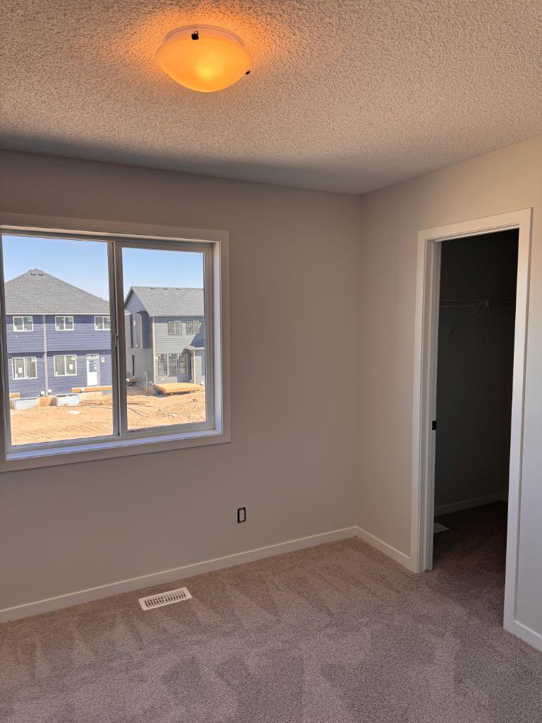 MLS #A2241397 image #13