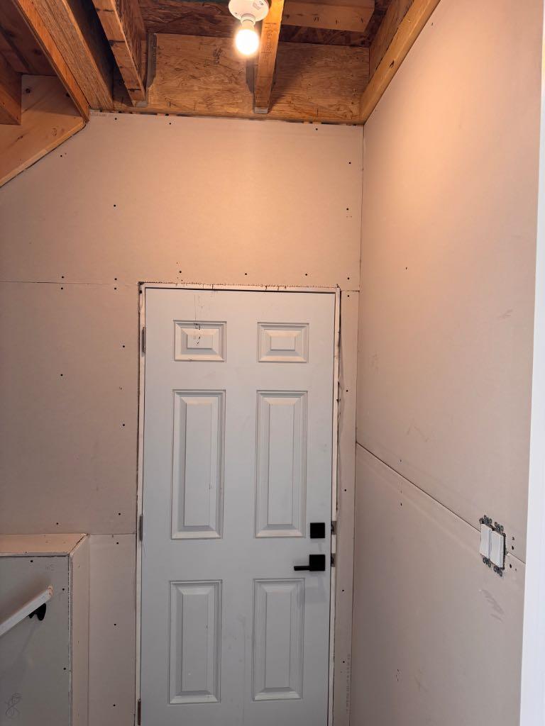 MLS #A2241397 image #14