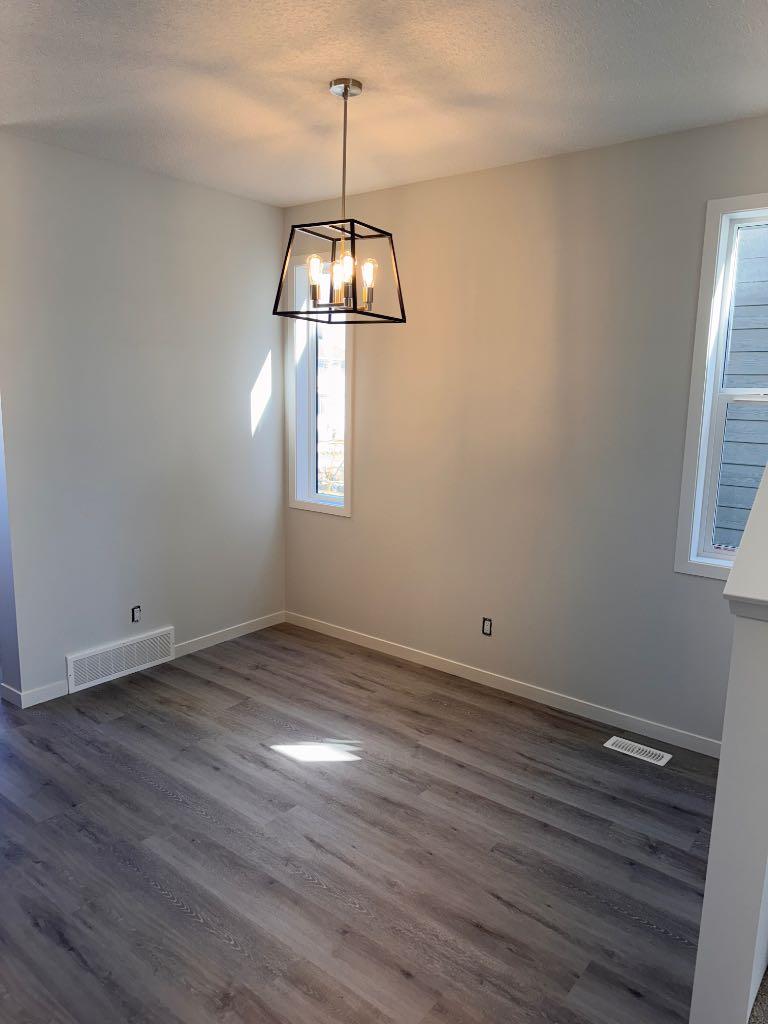 MLS #A2241397 image #5