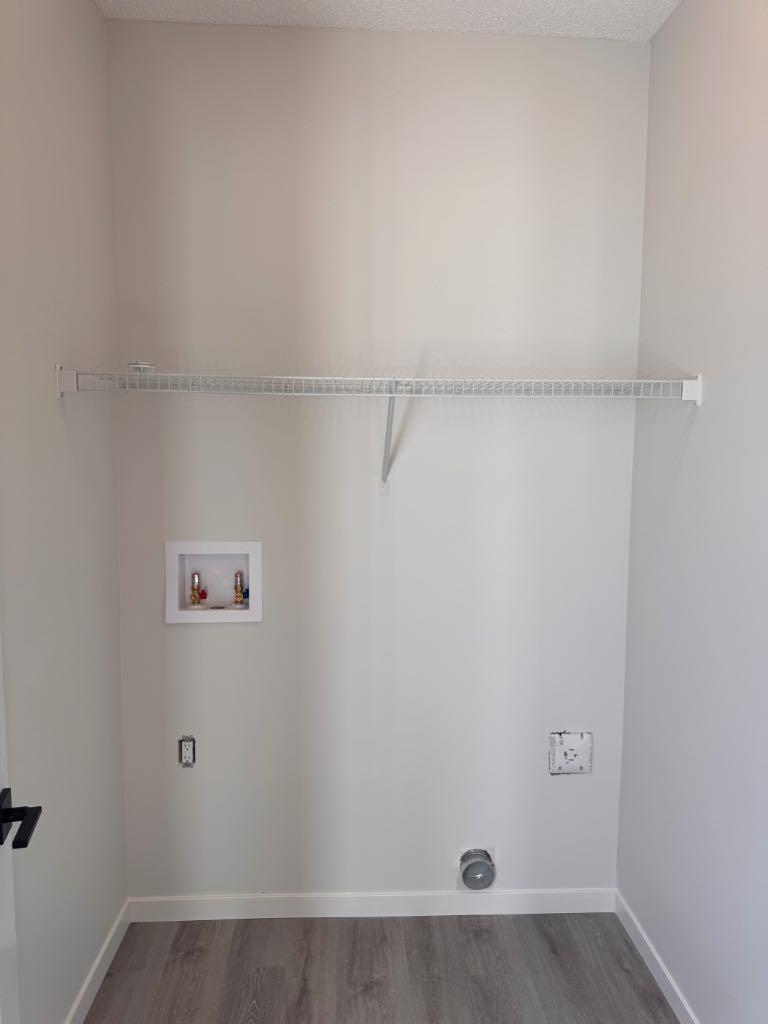 MLS #A2241397 image #7