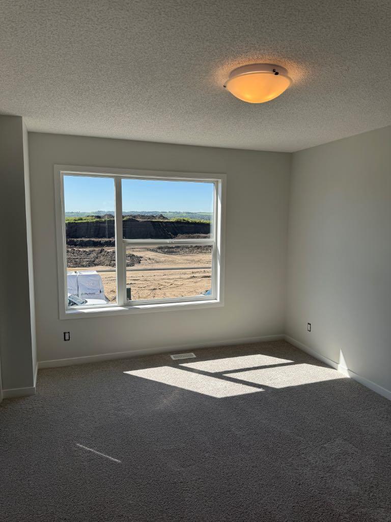 MLS #A2241397 image #8