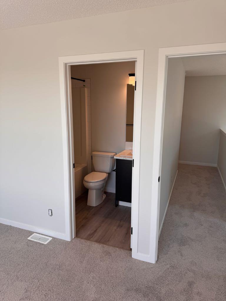 MLS #A2241397 image #9