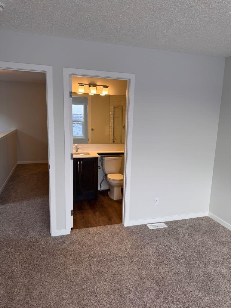 MLS #A2241408 image #10