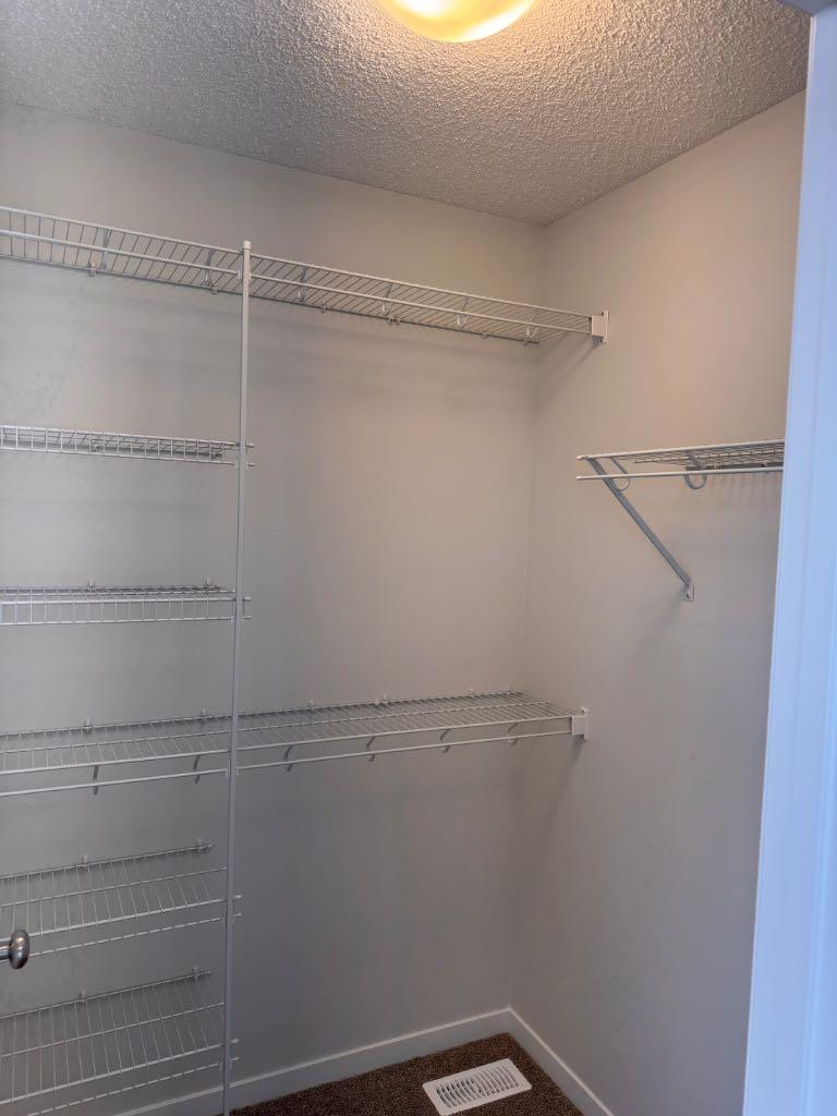 MLS #A2241408 image #11