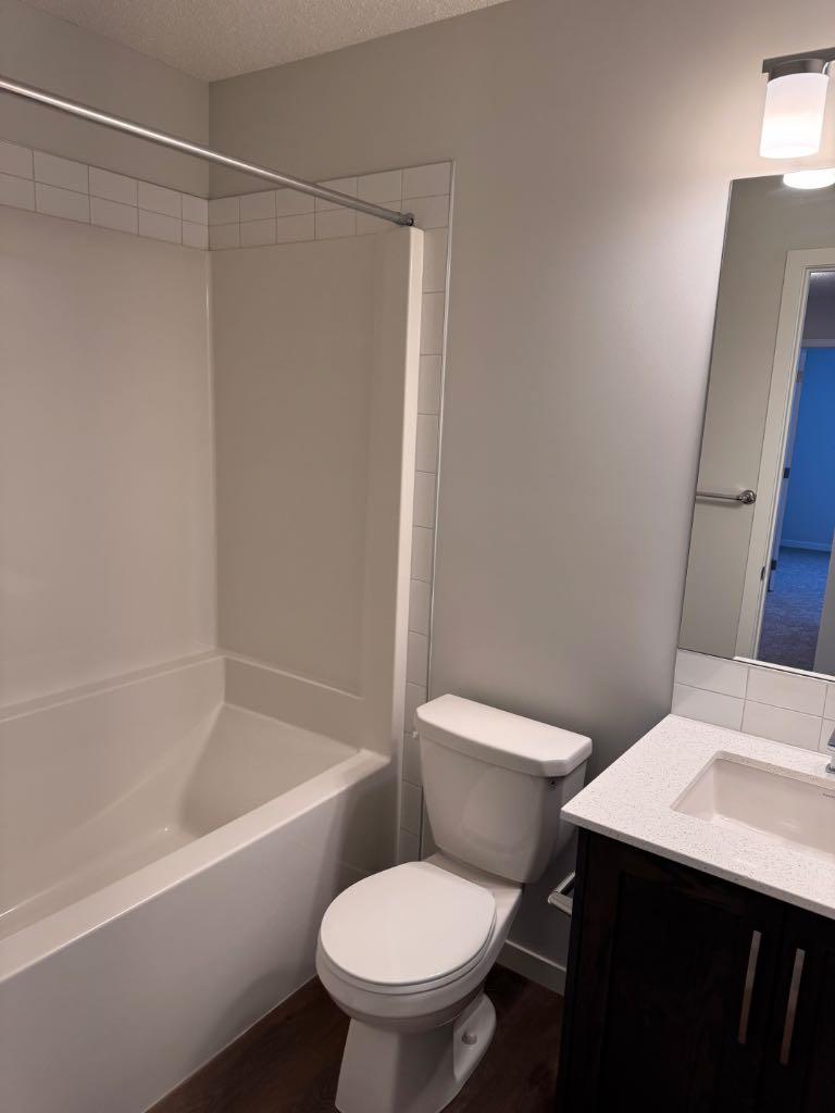 MLS #A2241408 image #12