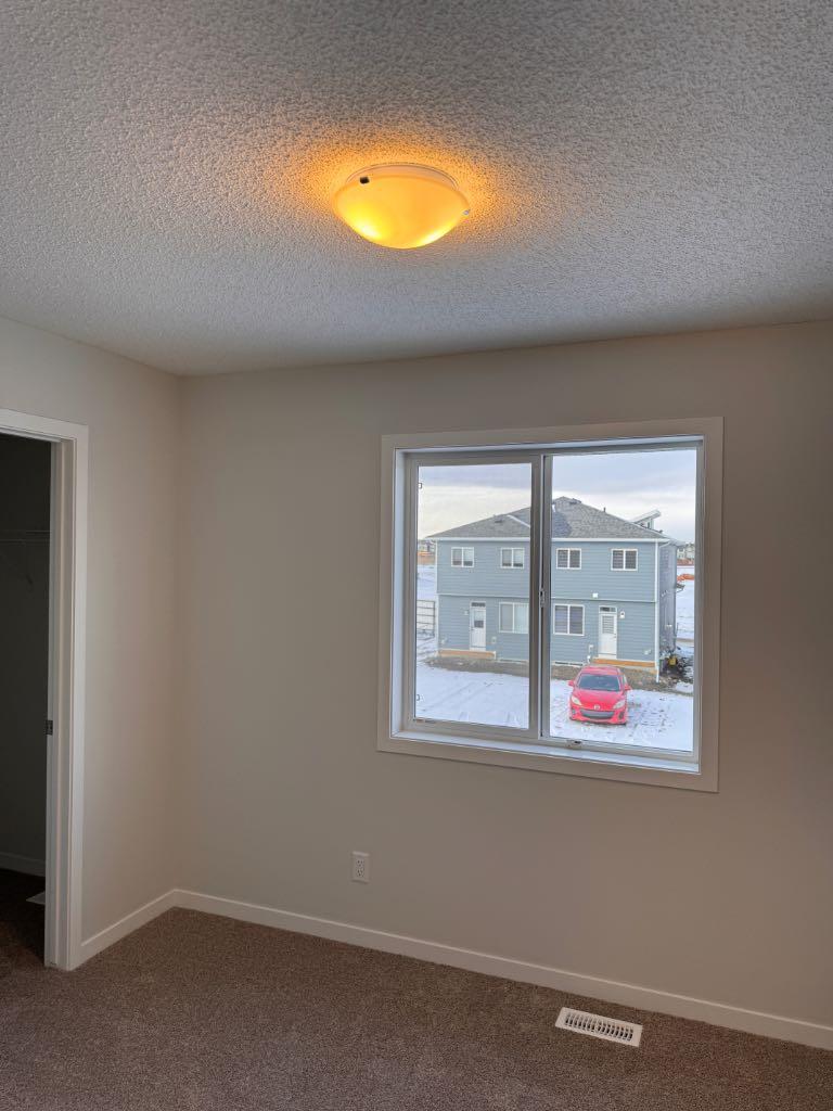 MLS #A2241408 image #13