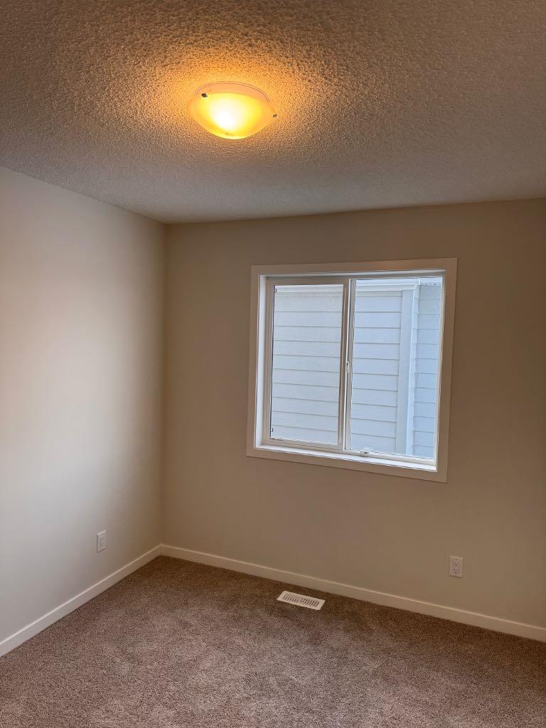 MLS #A2241408 image #14