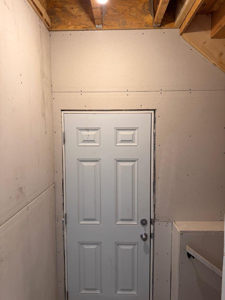 MLS #A2241408 image #15