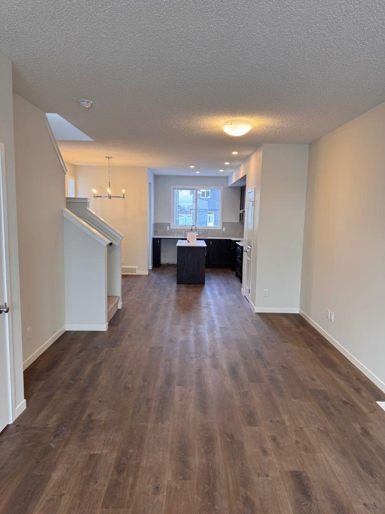 MLS #A2241408 image #3