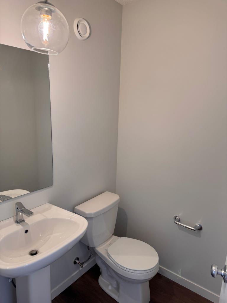 MLS #A2241408 image #4