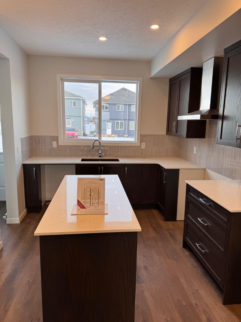 MLS #A2241408 image #6