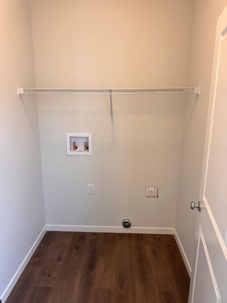 MLS #A2241408 image #8