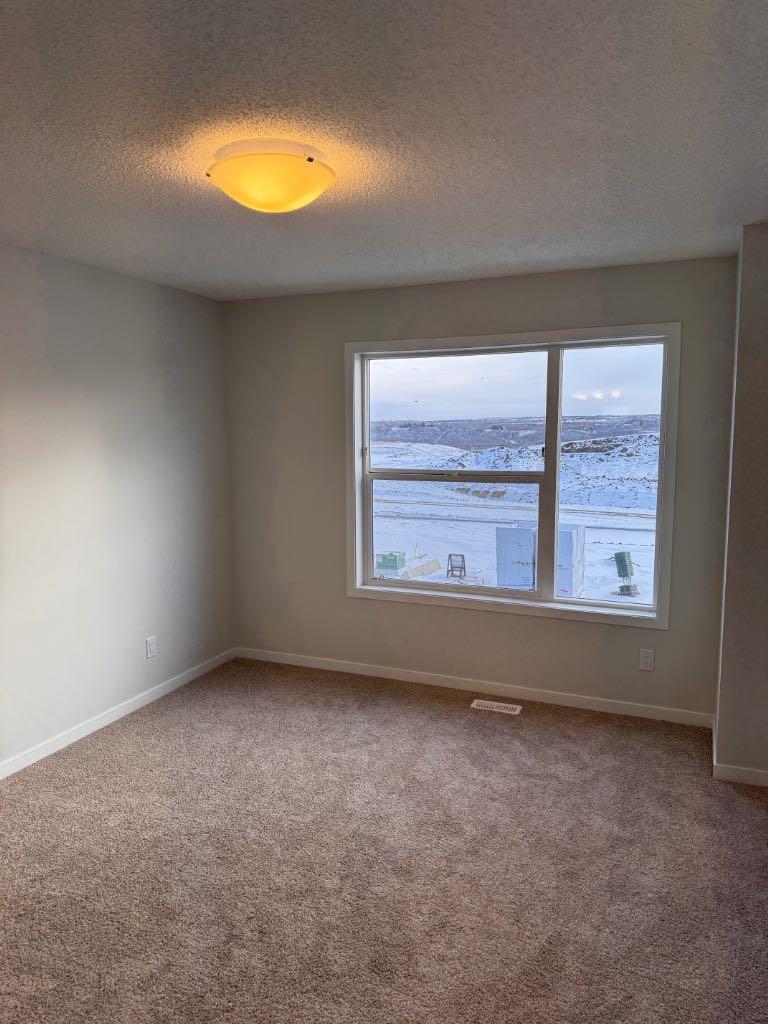 MLS #A2241408 image #9