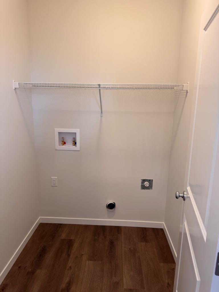 MLS #A2241484 image #10