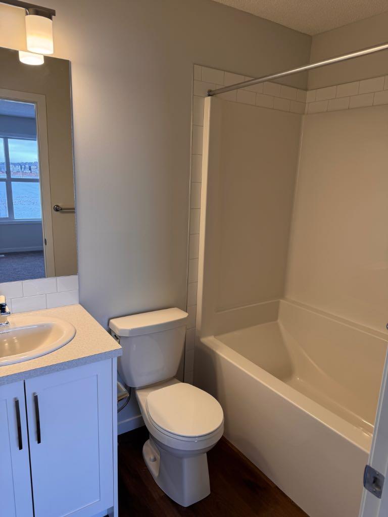 MLS #A2241484 image #12