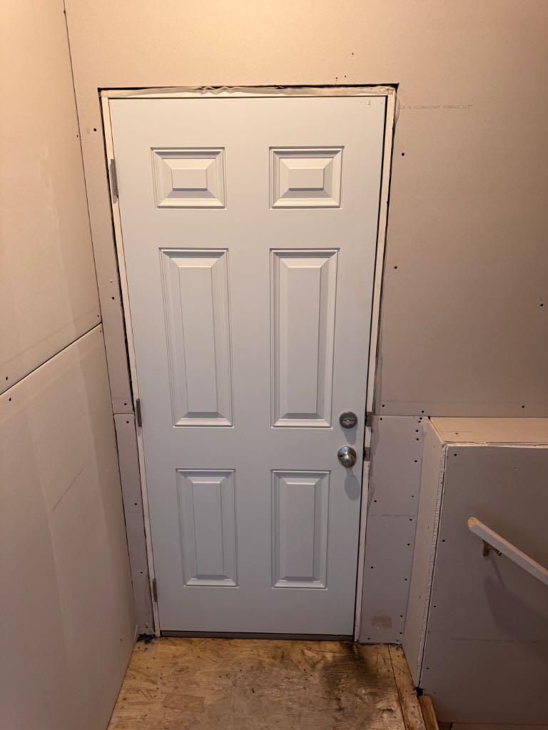 MLS #A2241484 image #15