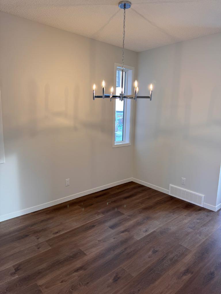 MLS #A2241484 image #6