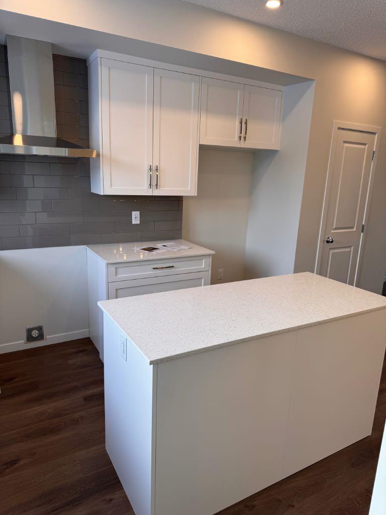 MLS #A2241484 image #9