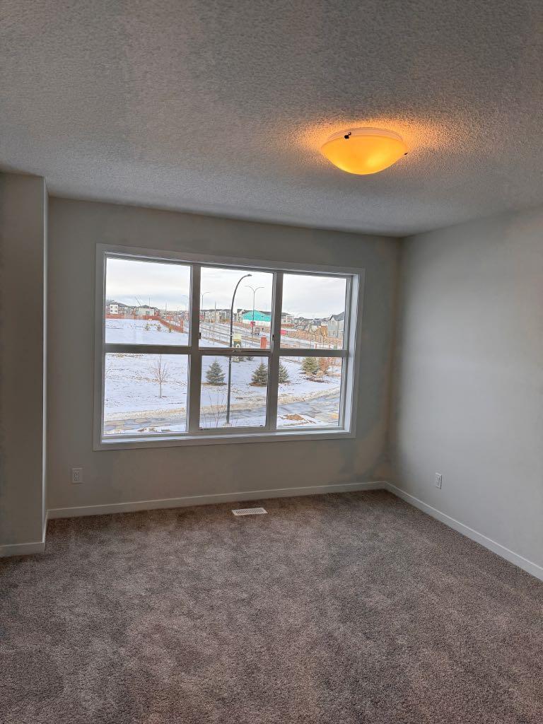 MLS #A2241496 image #10