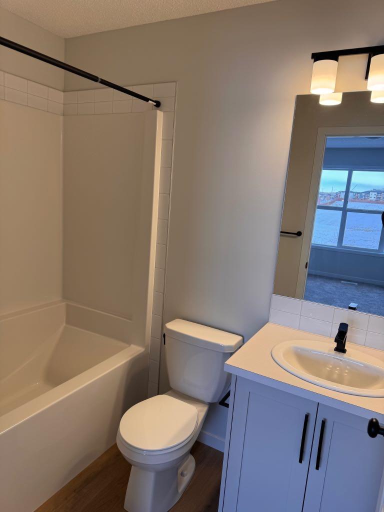 MLS #A2241496 image #12