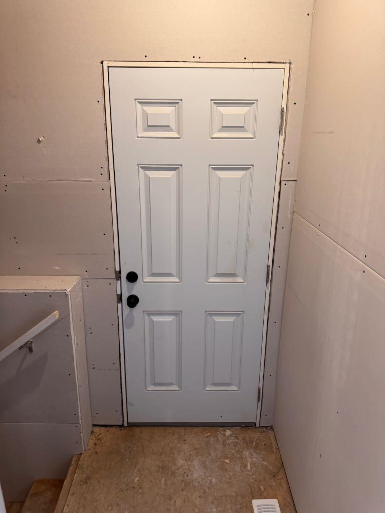 MLS #A2241496 image #16