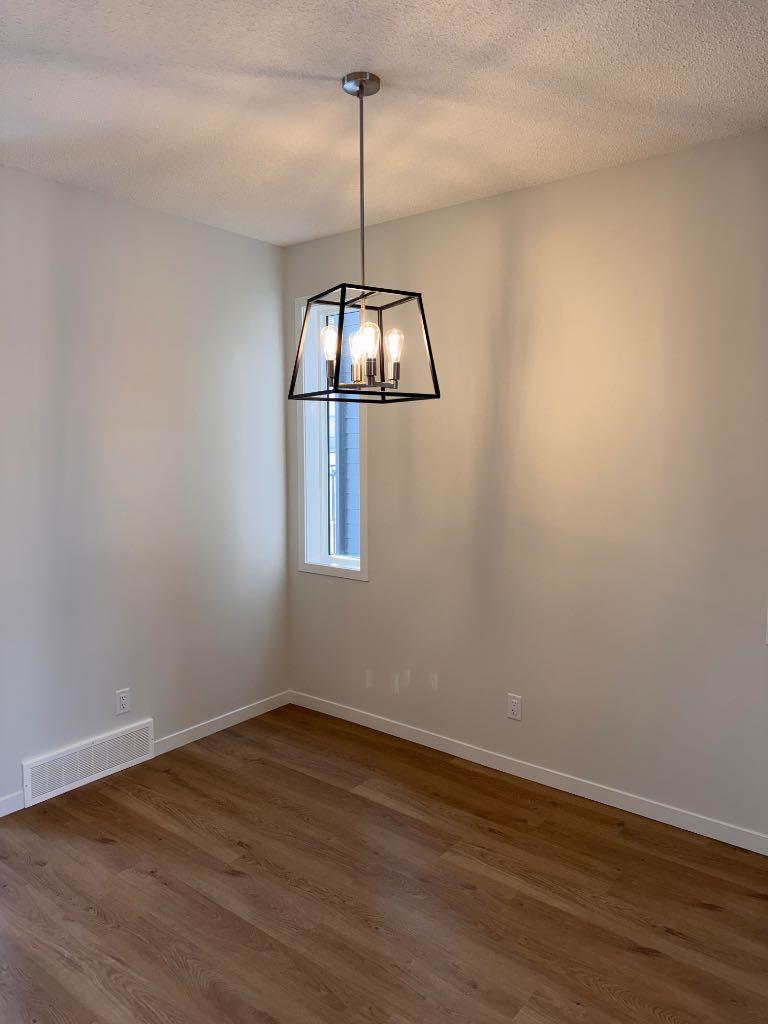 MLS #A2241496 image #5