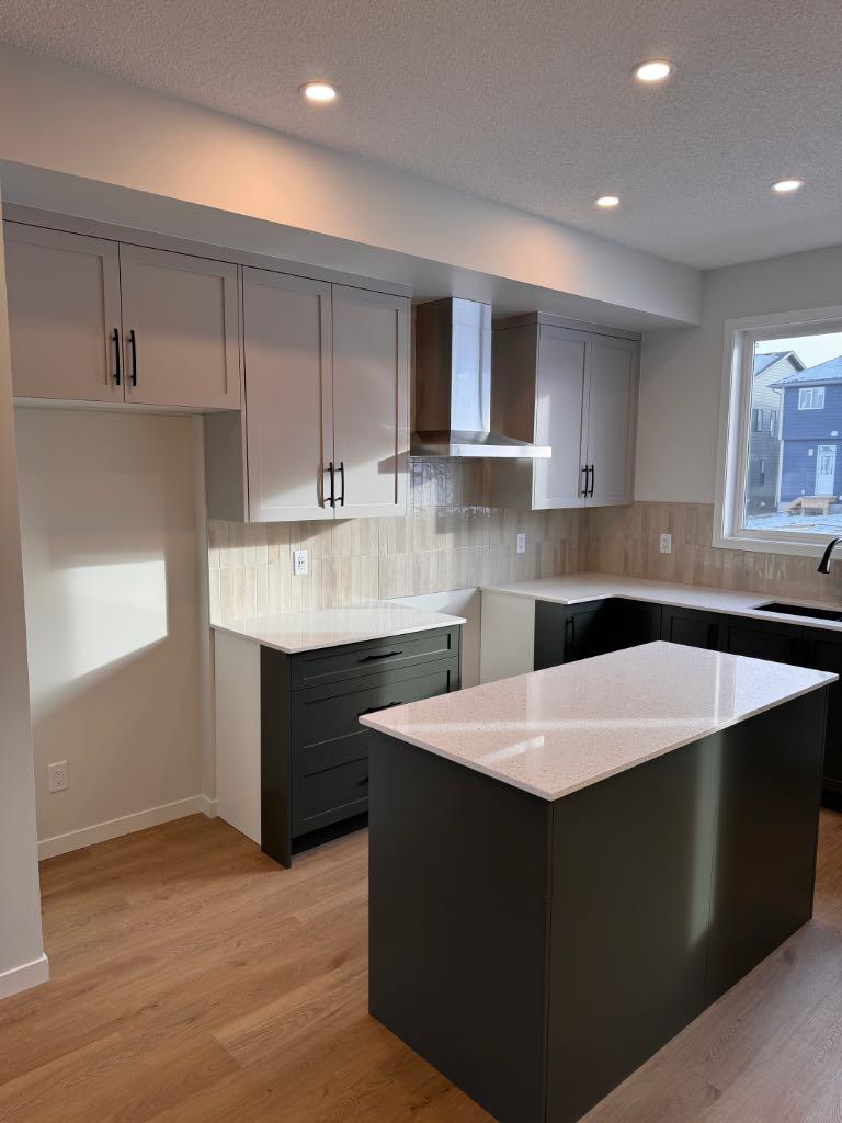 MLS #A2241496 image #6