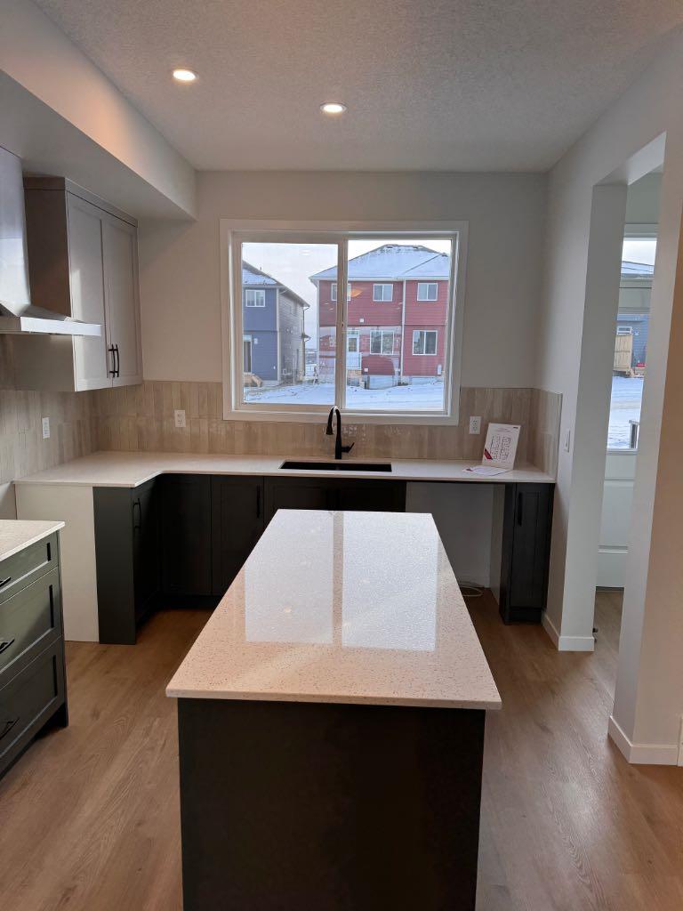 MLS #A2241496 image #7