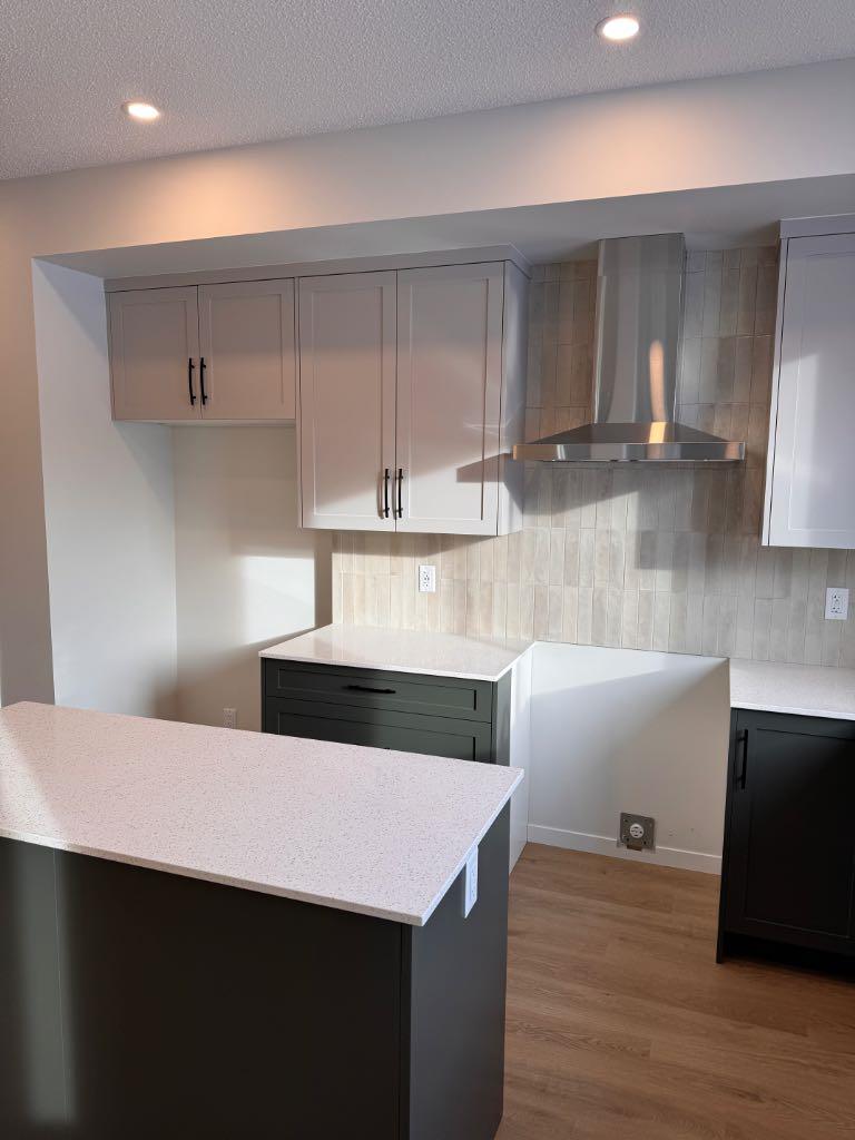 MLS #A2241496 image #8