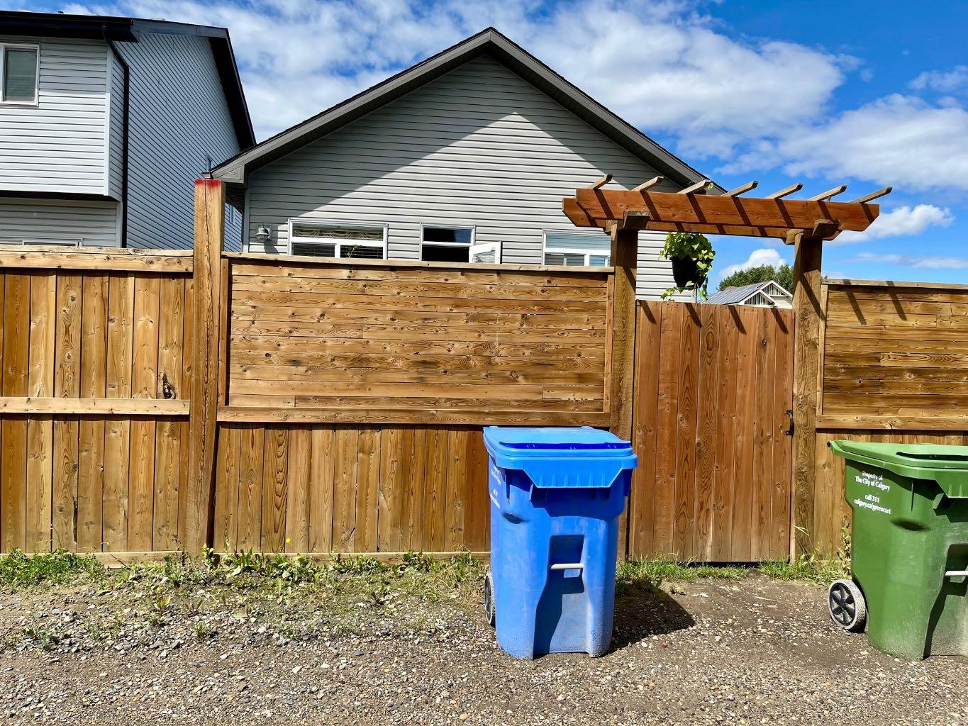 MLS #A2241530 image #3