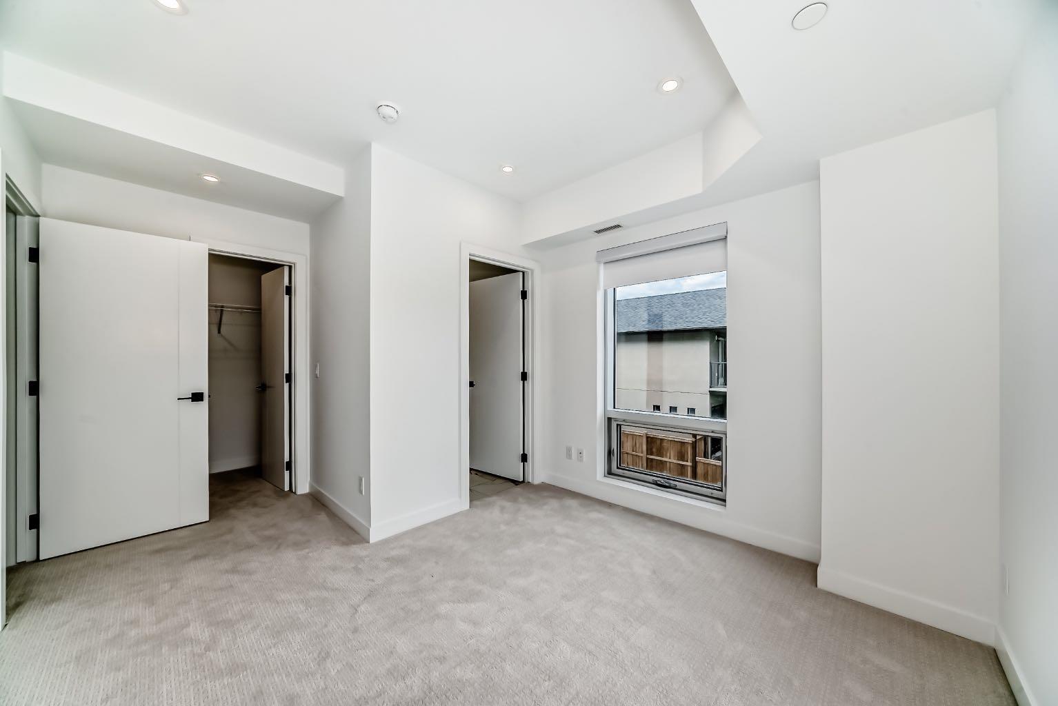 MLS #A2241700 image #10