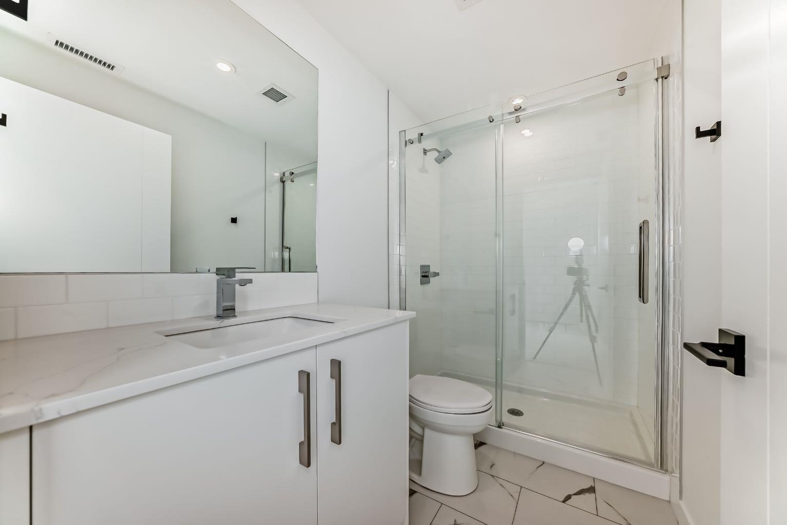 MLS #A2241700 image #11