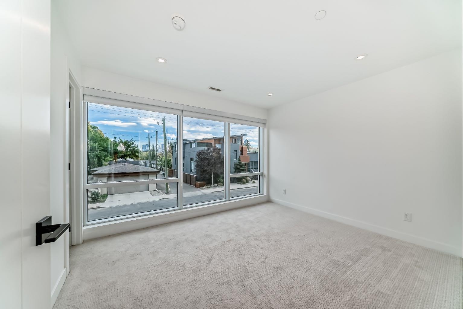 MLS #A2241700 image #12