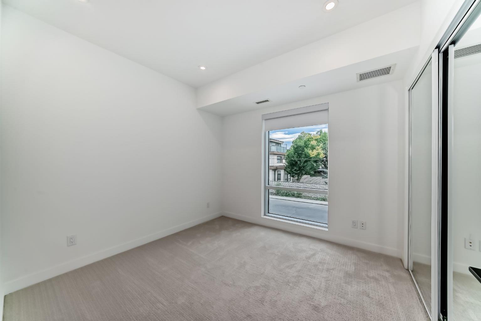 MLS #A2241700 image #13